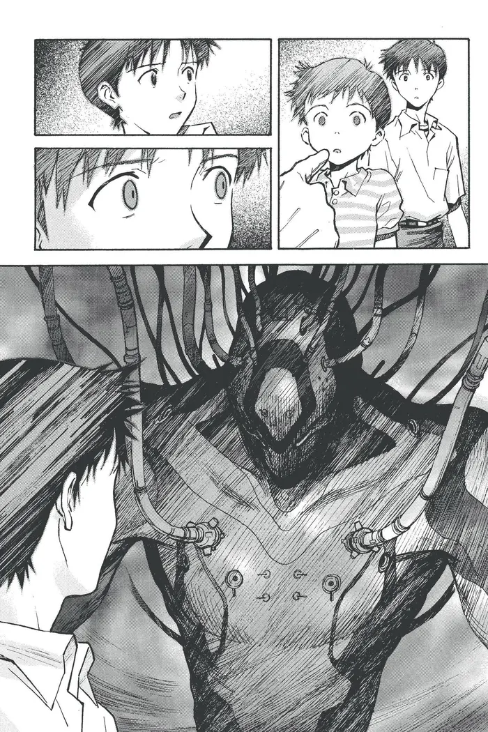 Neon Genesis Evangelion Chapter 49 image 05_optimized